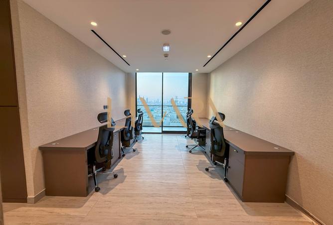 80265244 - Property Image 2