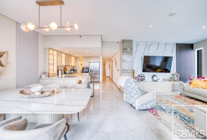 62873468 - الصورة الرئيسية للعقار