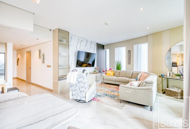 62873468 - صورة العقار 2