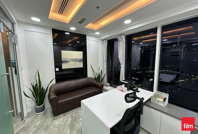 65185844 - Property Image 2