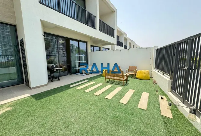 154632118 - Property Image 2