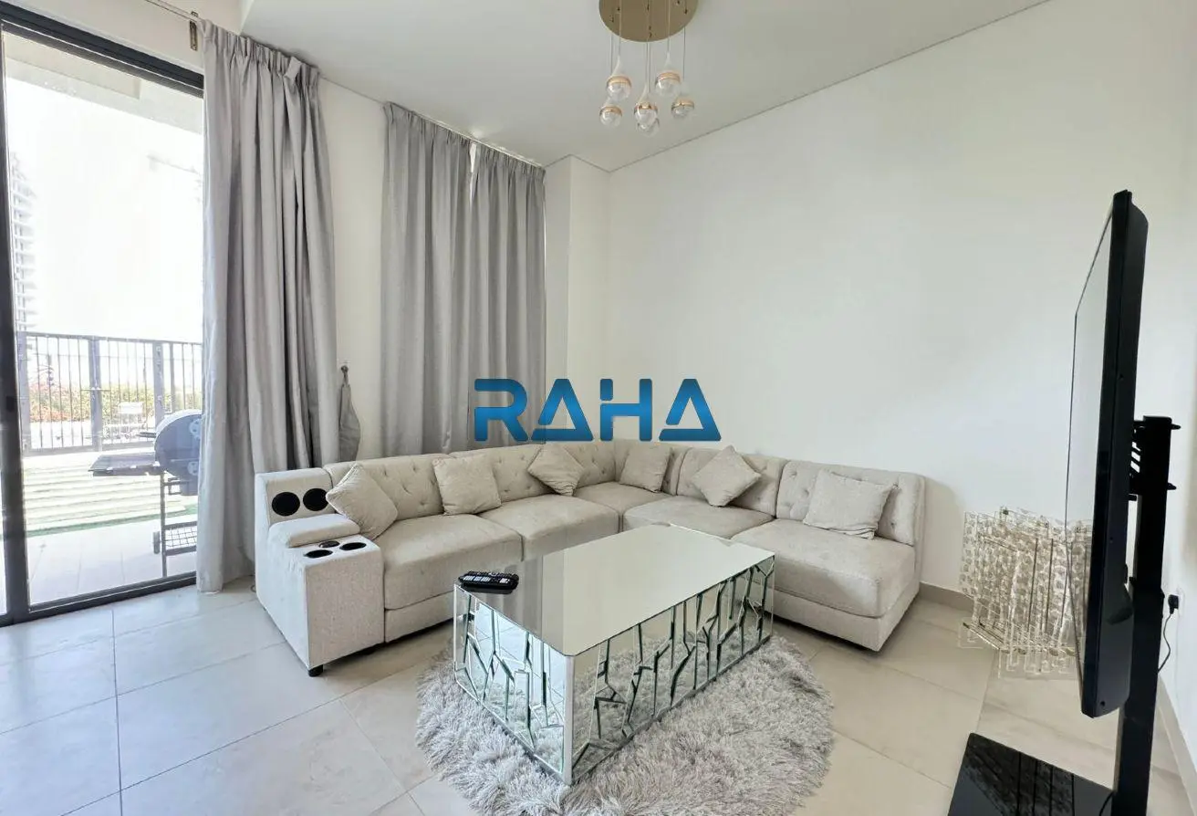 154632118 - Property Main Image