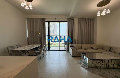 Villa - 2 - 3 for rent in Marbella I Villas - Marbella - Mina Al Arab - Ras Al Khaimah Villa - 2 - 3 for rent in Marbella I Villas - Marbella - Mina Al Arab - Ras Al Khaimah
