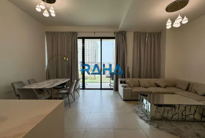 154632118 - Property Image 3