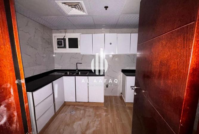 76966128 - Property Image 2