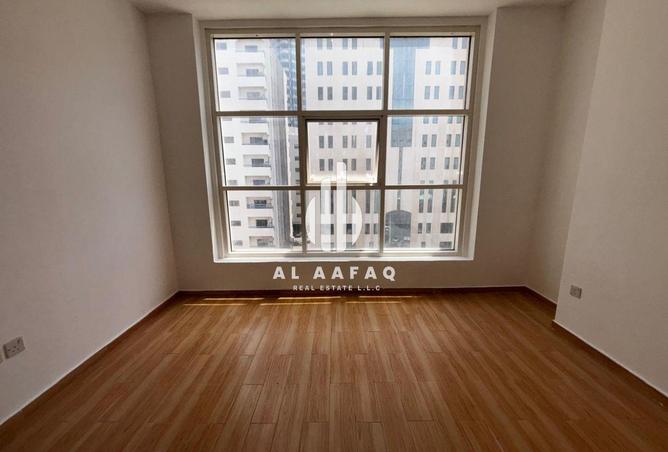 76966128 - Property Main Image