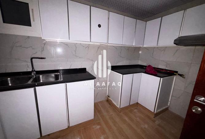 76966128 - Property Image 3