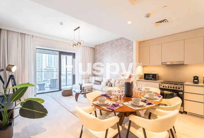 16223645 - الصورة الرئيسية للعقار