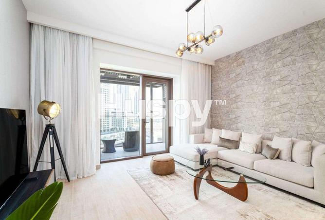 16223645 - صورة العقار 2