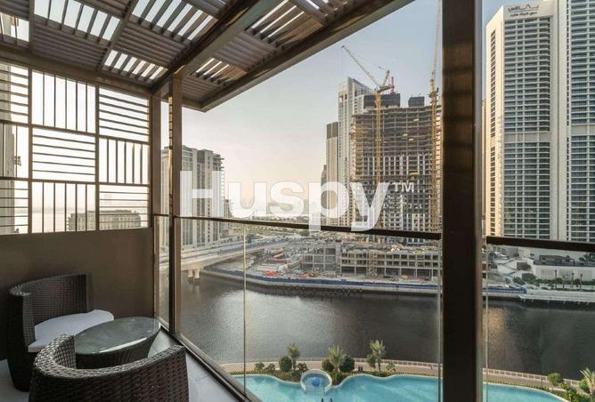 16223645 - صورة العقار 3