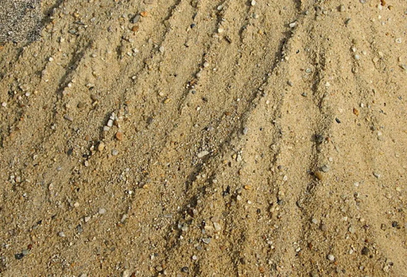 146005064 - الصورة الرئيسية للعقار