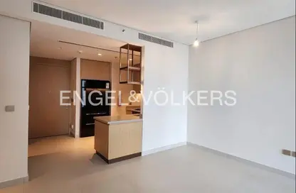 Apartment - 2 Bedrooms - 3 Bathrooms for sale in Vida Dubai Mall Tower 2 - Vida Residences Dubai Mall - Downtown Dubai - Dubai Apartment - 2 Bedrooms - 3 Bathrooms for sale in Vida Dubai Mall Tower 2 - Vida Residences Dubai Mall - Downtown Dubai - Dubai