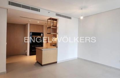 Apartment - 2 Bedrooms - 3 Bathrooms for sale in Vida Dubai Mall Tower 2 - Vida Residences Dubai Mall - Downtown Dubai - Dubai Apartment - 2 Bedrooms - 3 Bathrooms for sale in Vida Dubai Mall Tower 2 - Vida Residences Dubai Mall - Downtown Dubai - Dubai