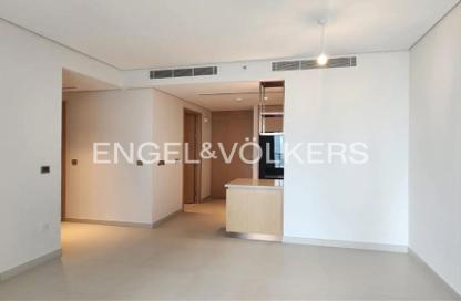 Apartment - 2 Bedrooms - 3 Bathrooms for sale in Vida Dubai Mall Tower 2 - Vida Residences Dubai Mall - Downtown Dubai - Dubai Apartment - 2 Bedrooms - 3 Bathrooms for sale in Vida Dubai Mall Tower 2 - Vida Residences Dubai Mall - Downtown Dubai - Dubai
