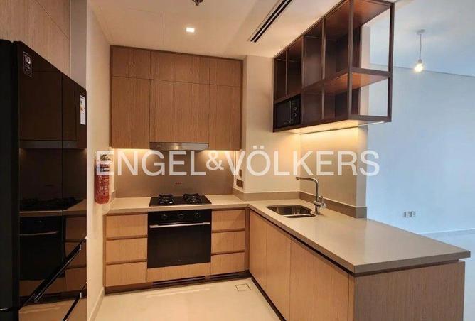 89195358 - Property Image 3