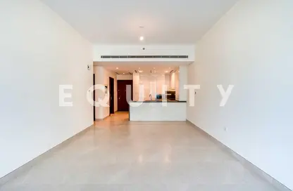 Apartment - 2 Bedrooms - 1 Bathroom for rent in Canal Front Residence 2 - Canal Front Residences - Al Wasl - Dubai