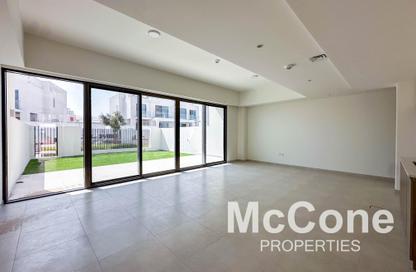Villa - 4 Bedrooms - 4 Bathrooms for rent in Nara - The Valley - Dubai
