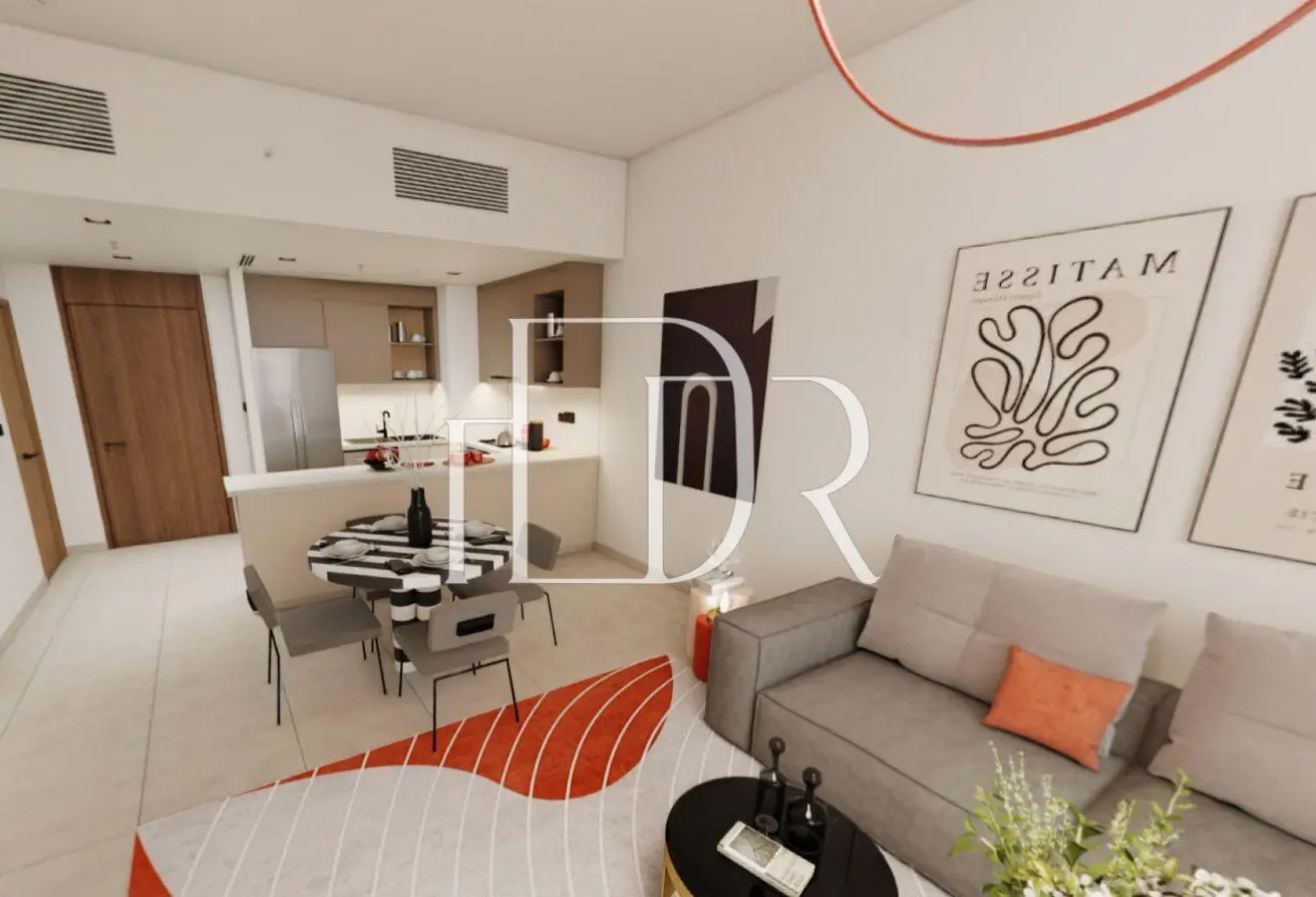 159655423 - Property Main Image