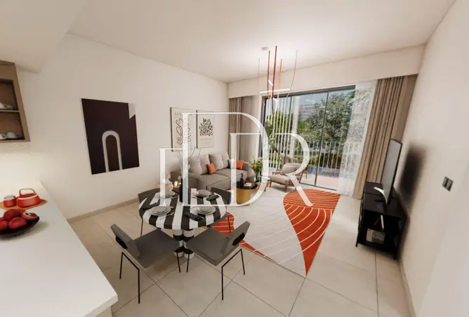 159655423 - Property Image 2