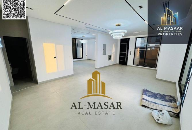 139210252 - Property Image 3