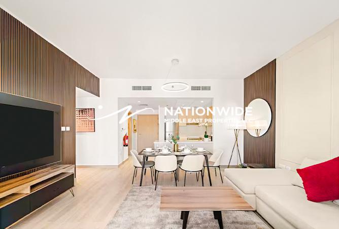 15989698 - صورة العقار 2