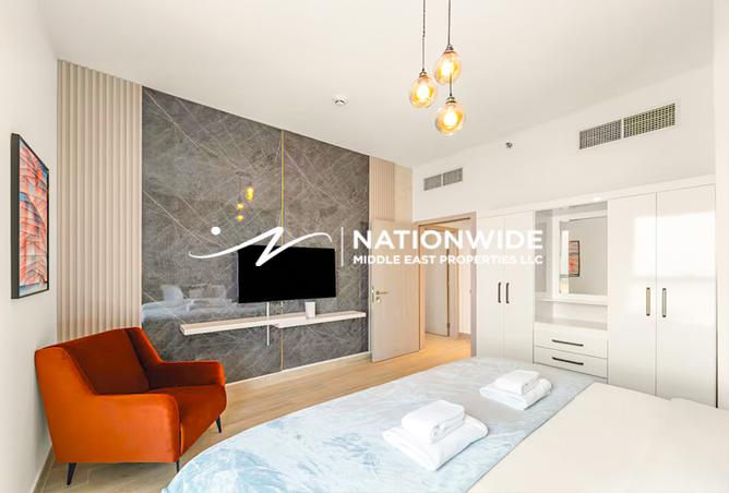 15989698 - صورة العقار 3