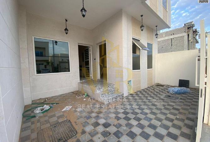 78593491 - صورة العقار 2