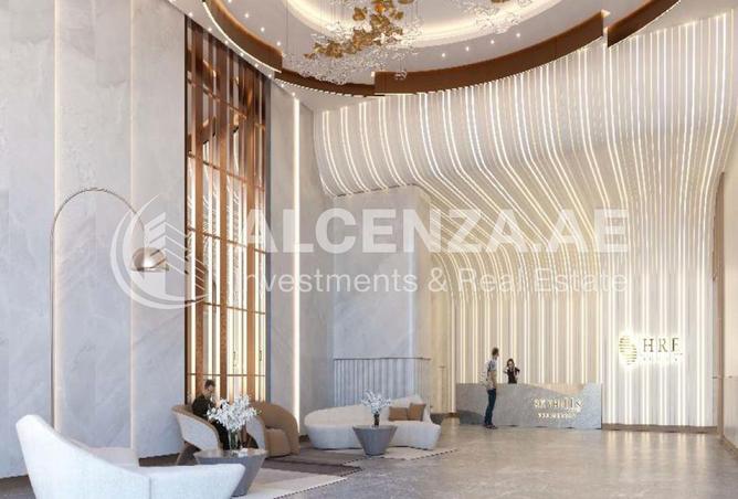 55344565 - Property Image 3