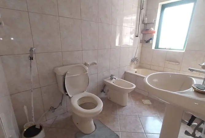 157357315 - Property Image 2