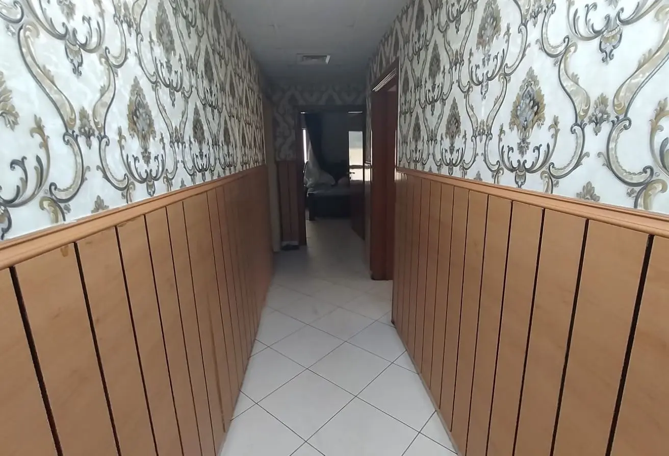 157357315 - Property Main Image