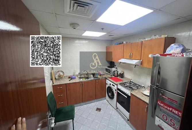 121978686 - Property Image 3