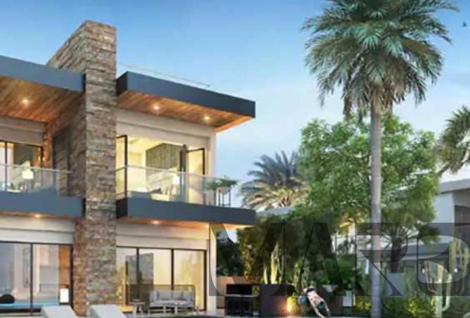 84902803 - Property Main Image