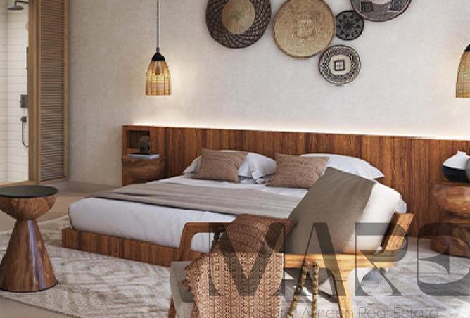 84902803 - Property Image 3