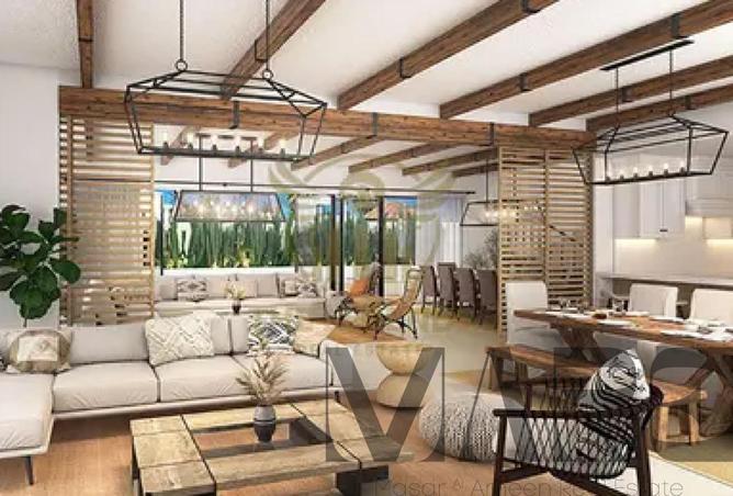 84902803 - Property Image 2