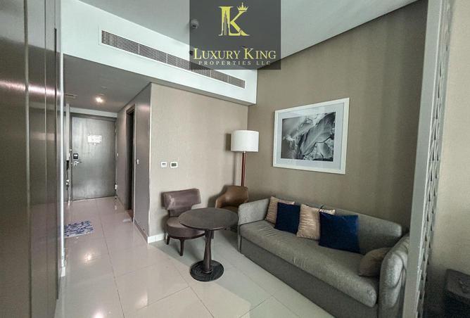 123819300 - Property Image 3