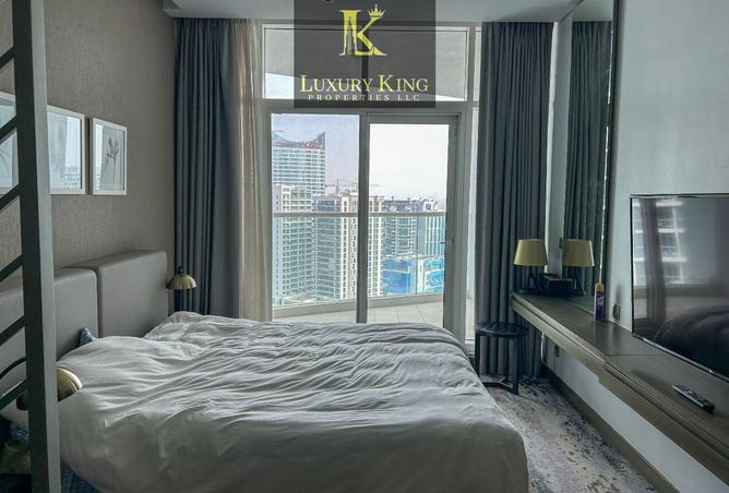 123819300 - Property Main Image