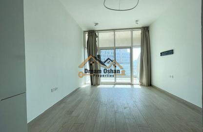 Apartment - Studio - 1 Bathroom for rent in Azizi Aliyah - Dubai Healthcare City 2 - Al Jaddaf - Dubai