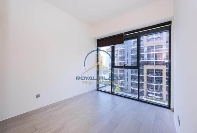 103241226 - Property Main Image