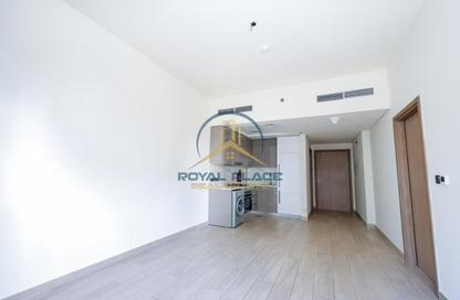 Apartment - 1 Bedroom - 2 Bathrooms for rent in Azizi Riviera 43 - Azizi Riviera - Meydan One - Meydan - Dubai Apartment - 1 Bedroom - 2 Bathrooms for rent in Azizi Riviera 43 - Azizi Riviera - Meydan One - Meydan - Dubai