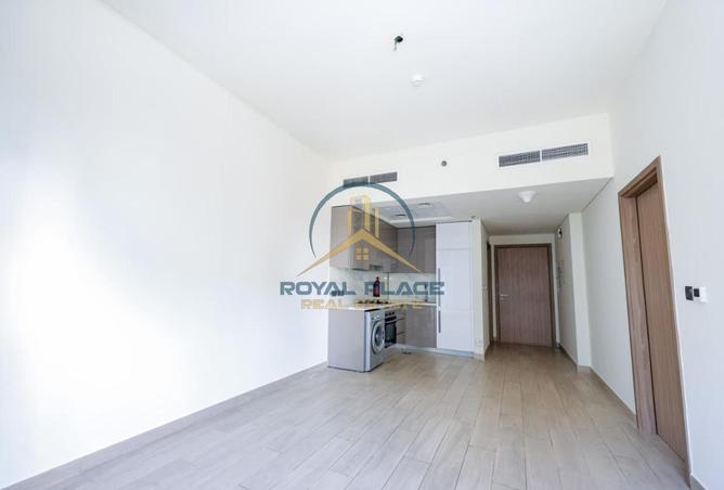 103241226 - Property Image 3