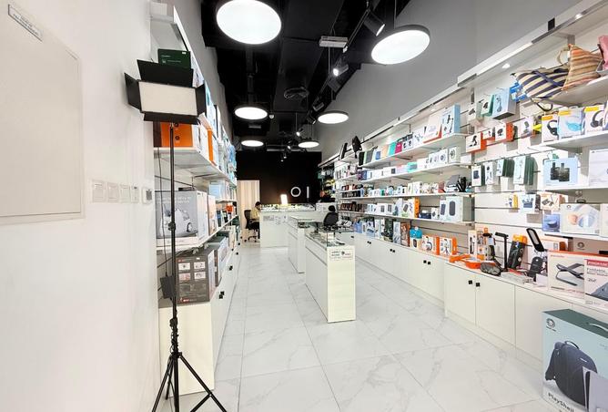 16090244 - Property Main Image