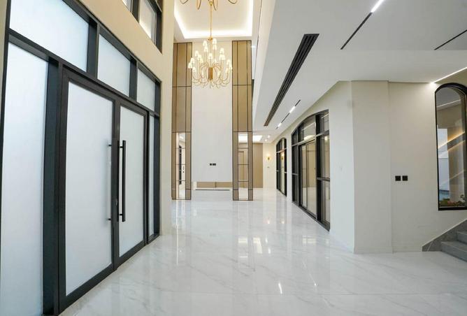 114620986 - Property Image 2