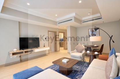 Apartment - 1 - 2 for rent in La Porta Living - Barsha Heights (Tecom) - Dubai Apartment - 1 - 2 for rent in La Porta Living - Barsha Heights (Tecom) - Dubai