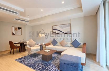 Apartment - 1 - 2 for rent in La Porta Living - Barsha Heights (Tecom) - Dubai Apartment - 1 - 2 for rent in La Porta Living - Barsha Heights (Tecom) - Dubai