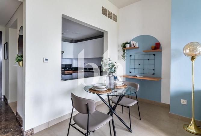 62077675 - صورة العقار 3