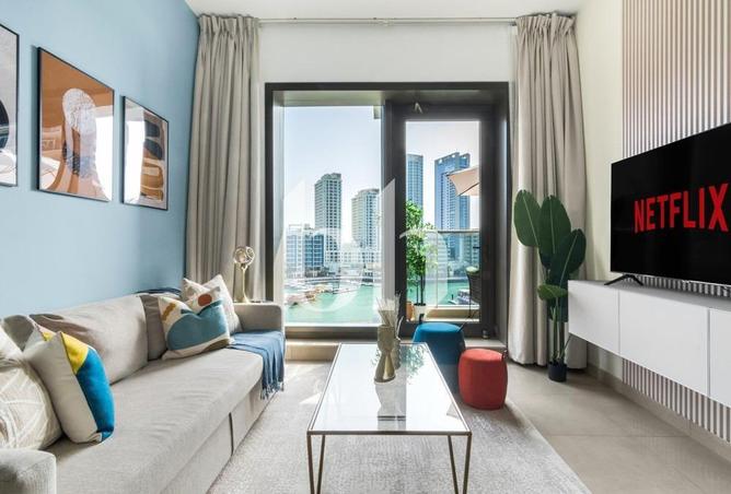 62077675 - صورة العقار 2