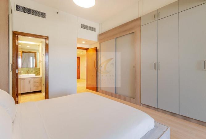 125185312 - Property Image 3