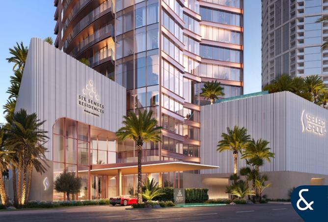 132970944 - Property Main Image