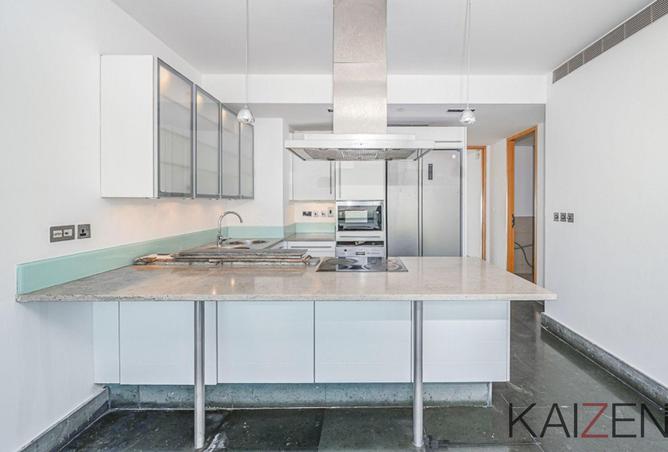 96971865 - Property Image 3