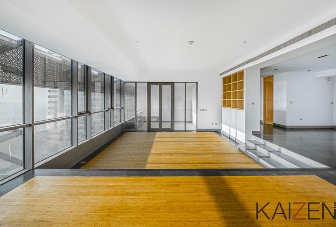 96971865 - Property Main Image